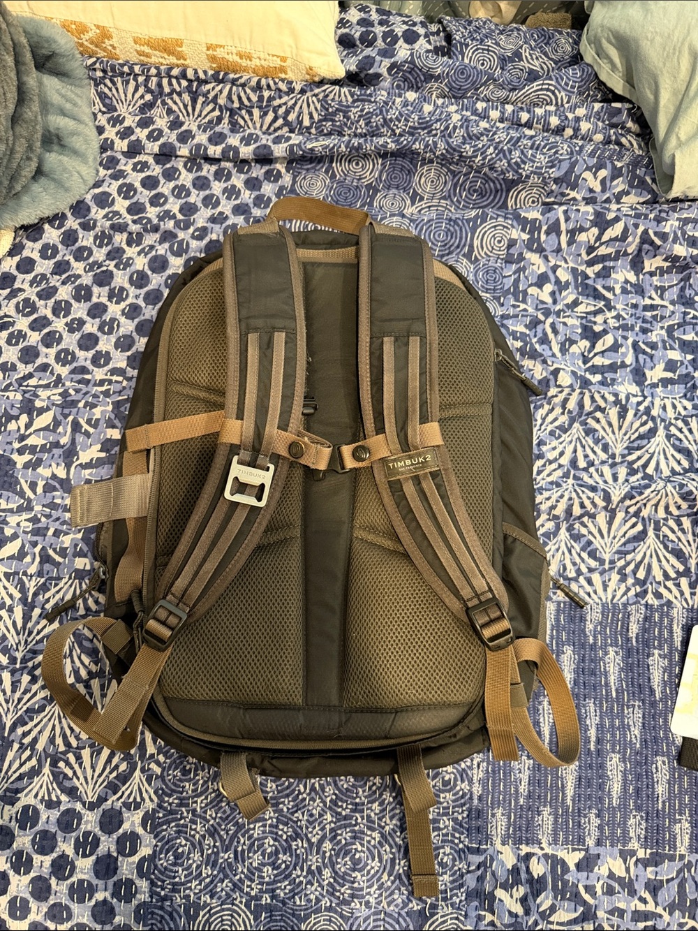 Timbuk2 - Command Backpack - Picture 2 of 7